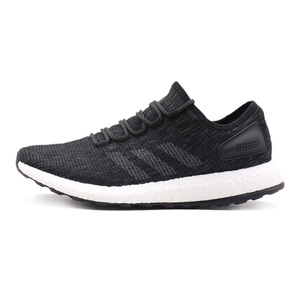 Adidas/阿迪达斯 2015Q1SP-IIP28