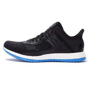 Adidas/阿迪达斯 2015Q1SP-IIP28