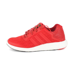 Adidas/阿迪达斯 2015Q1SP-IIP28