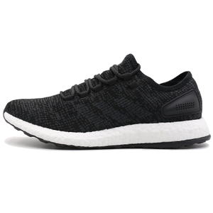 Adidas/阿迪达斯 2015Q1SP-IIP28