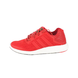 Adidas/阿迪达斯 2015Q1SP-IIP28