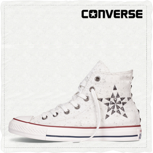 Converse/匡威 SH1750