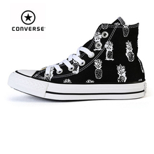 Converse/匡威 SH2064