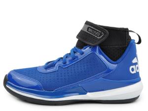 Adidas/阿迪达斯 2015Q4SP-JXO20