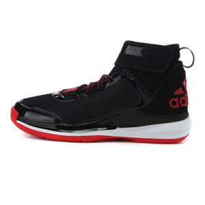 Adidas/阿迪达斯 2015Q4SP-JXO20