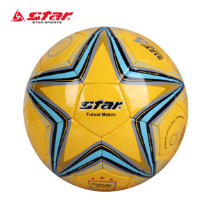 Star/世达 FB524-05