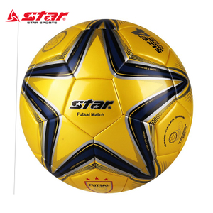 Star/世达 FB624-05