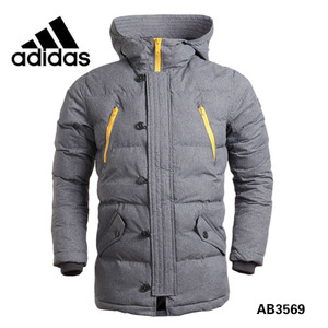 Adidas/阿迪达斯 AB3569