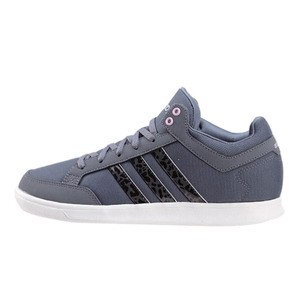 Adidas/阿迪达斯 2015Q4SP-KCD87