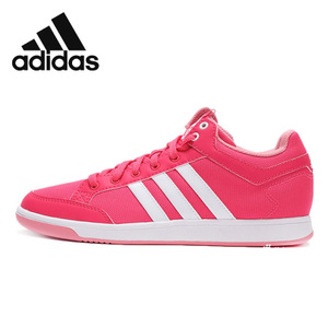 Adidas/阿迪达斯 2015Q4SP-KCD87