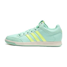 Adidas/阿迪达斯 2015Q4SP-KCD87