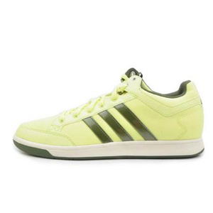 Adidas/阿迪达斯 2015Q4SP-KCD87