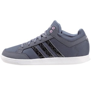 Adidas/阿迪达斯 2015Q4SP-KCD87