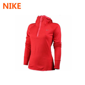 Nike/耐克 619919-660