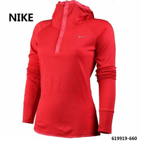 Nike/耐克 619919-660