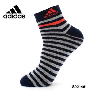 Adidas/阿迪达斯 S02146