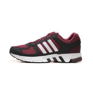 Adidas/阿迪达斯 2015Q3SP-JZJ20