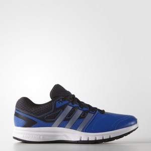 Adidas/阿迪达斯 2015Q4SP-IUW04