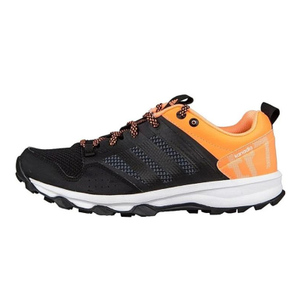 Adidas/阿迪达斯 2015Q1SP-JLG92