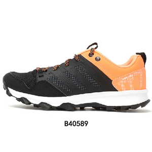 Adidas/阿迪达斯 2015Q1SP-JLG92