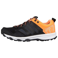 Adidas/阿迪达斯 2015Q1SP-JLG92