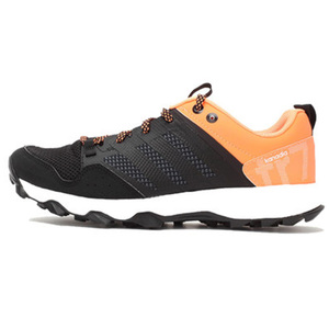 Adidas/阿迪达斯 2015Q1SP-JLG92