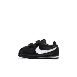 Nike/耐克 749489-001