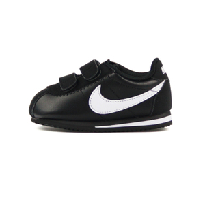 Nike/耐克 749489-001