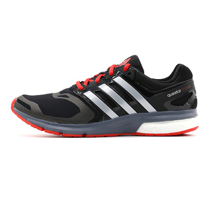 Adidas/阿迪达斯 2015Q4SP-IUY54