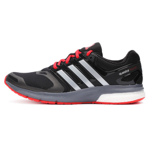 Adidas/阿迪达斯 2015Q4SP-IUY54