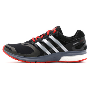 Adidas/阿迪达斯 2015Q4SP-IUY54