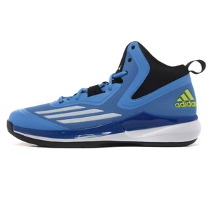 Adidas/阿迪达斯 2015Q2SP-JNU80