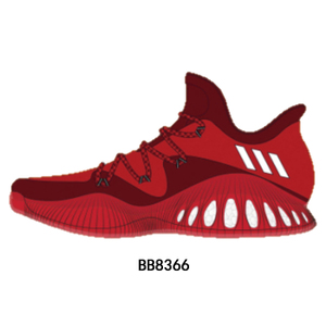 Adidas/阿迪达斯 2015Q2SP-JNU80