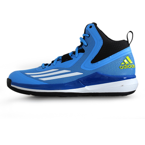 Adidas/阿迪达斯 2015Q2SP-JNU80