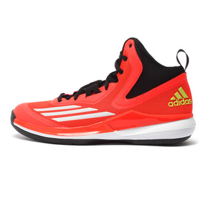 Adidas/阿迪达斯 2015Q2SP-JNU80