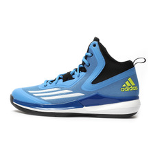 Adidas/阿迪达斯 2015Q2SP-JNU80