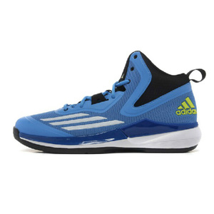 Adidas/阿迪达斯 2015Q2SP-JNU80