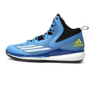 Adidas/阿迪达斯 2015Q2SP-JNU80