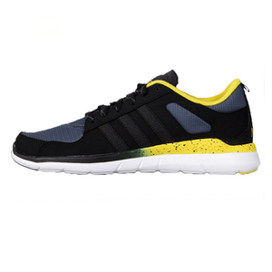 Adidas/阿迪达斯 2015Q4NE-ISN72