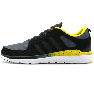 Adidas/阿迪达斯 2015Q4NE-ISN72