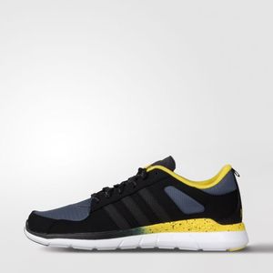 Adidas/阿迪达斯 2015Q4NE-ISN72