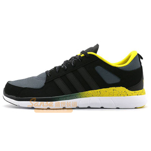 Adidas/阿迪达斯 2015Q4NE-ISN72