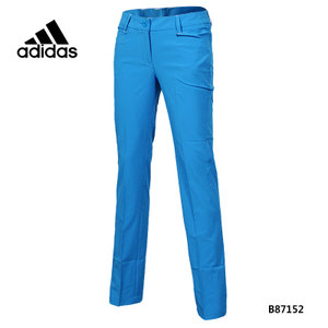 Adidas/阿迪达斯 B87152