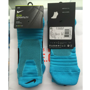 Nike/耐克 SX5424-418