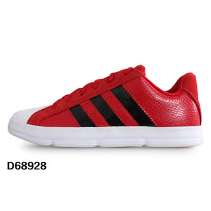 Adidas/阿迪达斯 2015Q1SP-JZC22