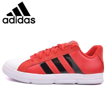 Adidas/阿迪达斯 2015Q1SP-JZC22