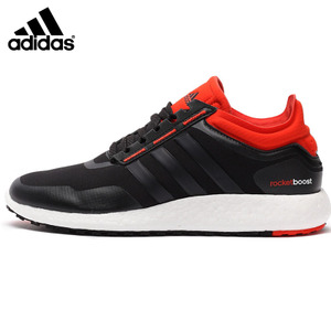 Adidas/阿迪达斯 2013Q4SP-EO427