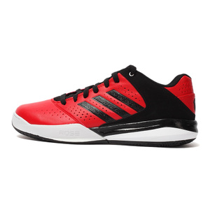 Adidas/阿迪达斯 2015Q2SP-JNK04