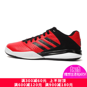 Adidas/阿迪达斯 2015Q2SP-JNK04