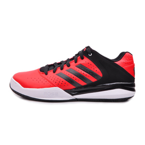 Adidas/阿迪达斯 2015Q2SP-JNK04